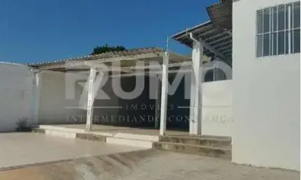 Casa comercial à venda na rua engenheiro augusto de figueiredo, 1378, vila progresso, campinas, 250 m2 por r$ 699.000