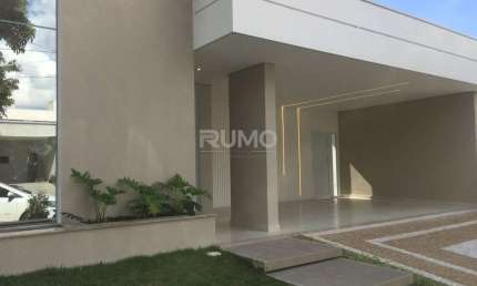 Casa em condomínio fechado com 3 quartos à venda na Rua José da Silva Galvão, 2505, Vila Real, Hortolândia, 190 m2 por R$ 1.300.000
