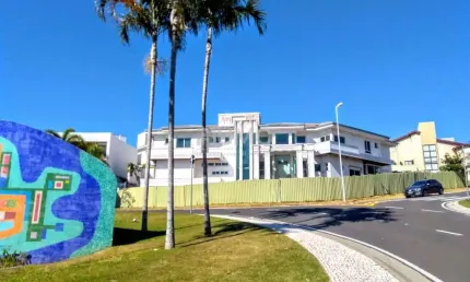 Casa em condomínio fechado com 6 quartos à venda na Rua Bourdeaux, 3, Ville Sainte Helene, Campinas, 820 m2 por R$ 3.850.000