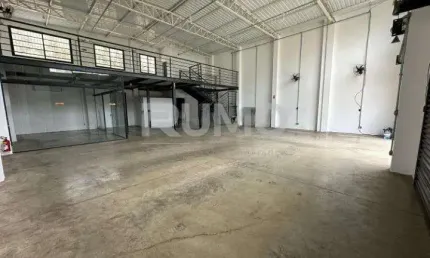 Sala comercial para alugar na Avenida Orosimbo Maia, 1541, Cambuí, Campinas, 254 m2 por R$ 10.500