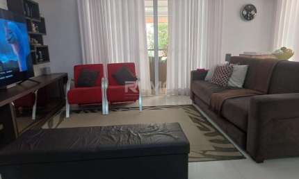 Casa em condomínio fechado com 4 quartos à venda na Rua Ramão Olavo Saravy Filho, 2055, Loteamento Alphaville Campinas, Campinas, 260 m2 por R$ 1.398.000