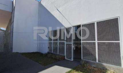 Sala comercial para alugar na Avenida Barão de Itapura, 1762, Botafogo, Campinas, 90 m2 por R$ 8.500