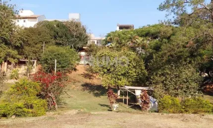Chácara / sítio com 2 quartos à venda na Rua Frede Madsen, 245, Chácara das Nações, Valinhos, 120 m2 por R$ 2.130.000