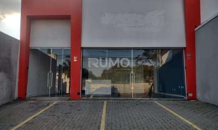Sala comercial à venda na Rua Dona Maria Umbelina Couto, 79, Taquaral, Campinas, 440 m2 por R$ 2.700.000