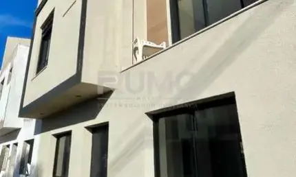Casa em condomínio fechado com 3 quartos para alugar na Rua das Hortências, 170, Chácara Primavera, Campinas, 200 m2 por R$ 9.000
