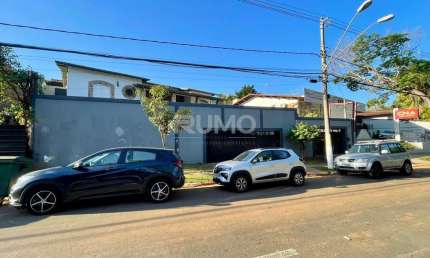 Casa comercial à venda na Avenida Doutor Heitor Penteado, 1261, Parque Taquaral, Campinas, 208 m2 por R$ 2.900.000