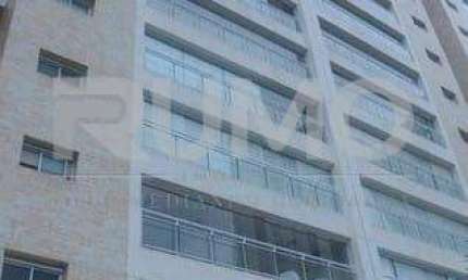 Apartamento com 3 quartos à venda na Caminho das Tartarugas, 22, Parque Enseada, Guarujá, 158 m2 por R$ 1.300.000