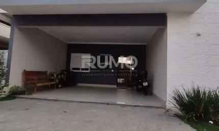 Casa em condomínio fechado com 3 quartos à venda na avenida fernando ruiz neto, s/n, swiss park, campinas, 212 m2 por r$ 1.890.000
