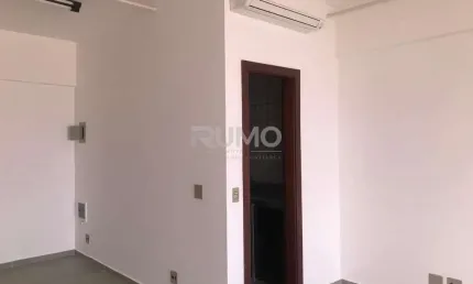Sala comercial à venda na rua conceição, 233, centro, campinas, 35 m2 por r$ 220.000