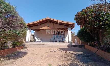 Casa comercial à venda na Rua Porangaba, 222, Taquaral, Campinas, 163 m2 por R$ 740.000