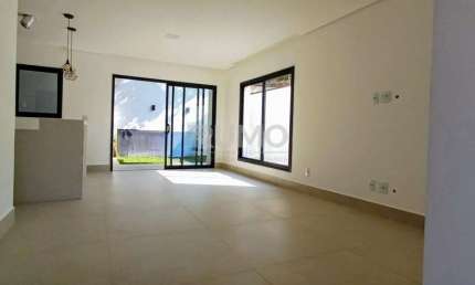 Casa em condomínio fechado com 3 quartos à venda na Rua Latino Coelho, 307, Parque Taquaral, Campinas, 232 m2 por R$ 1.790.000
