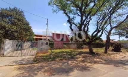 Chácara / sítio com 3 quartos à venda na Rua Plínio Nascimento, 240, Nova Veneza, Paulínia, 120 m2 por R$ 1.000.000