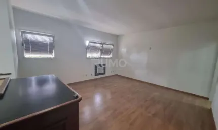 Sala comercial à venda na rua padre almeida, 515, cambuí, campinas, 140 m2 por r$ 500.000