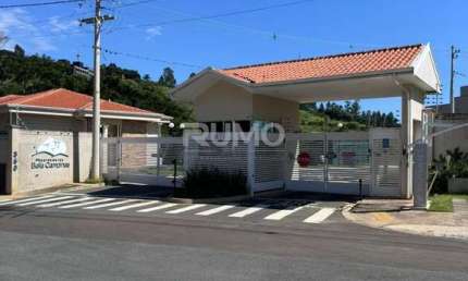 Casa em condomínio fechado com 3 quartos à venda na Rua Alessandro Payaro, 700, Parque Rural Fazenda Santa Cândida, Campinas, 235 m2 por R$ 2.100.000