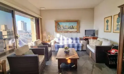 Apartamento com 3 quartos para alugar na rua dona prisciliana soares, 206, cambuí, campinas, 123 m2 por r$ 6.000