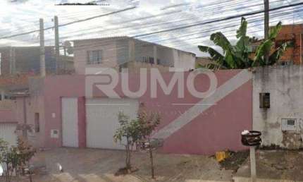 Casa em condomínio fechado com 2 quartos à venda na Rua Maria Verginia Arantes, 72, Parque Bom Retiro, Paulínia, 68 m2 por R$ 550.000