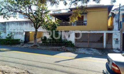 Casa em condomínio fechado com 3 quartos à venda na Rua Evaristo Júlio Cirilo Franceschini, 519, Parque Jatibaia (Sousas), Campinas, 468 m2 por R$ 1.200.000