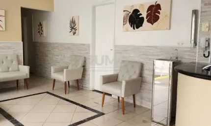 Casa comercial à venda na Rua Doutor José Inocêncio de Campos, 268, Cambuí, Campinas, 183 m2 por R$ 1.800.000