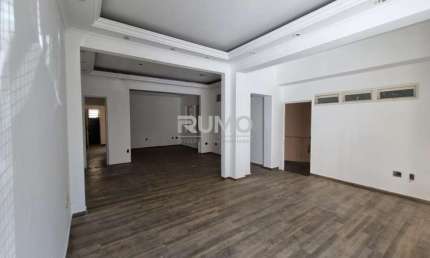 Casa comercial à venda na Rua Doutor Diogo Prado, 257, Cambuí, Campinas, 119 m2 por R$ 1.450.000