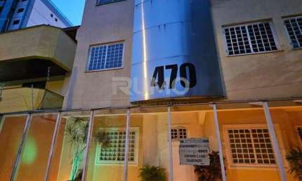 Prédio à venda na Rua Orlando Fagnani, 470, Nova Campinas, Campinas, 394 m2 por R$ 4.250.000
