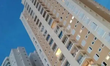 Apartamento com 3 quartos à venda na Rua Luiz Oliveira, 327, Parque das Flores, Campinas, 113 m2 por R$ 980.000