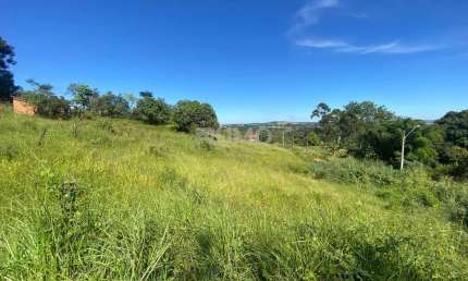 Chácara / sítio à venda na Rua Doutor Walter Machado de Campos, Lote 10 e , Jardim Monte Belo, Campinas, 2705 m2 por R$ 444.000