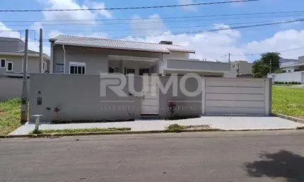 Casa com 2 quartos à venda na Antonio Lorençato, 92, Vila Capuava, Valinhos, 165 m2 por R$ 1.200.000