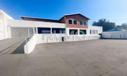 Prédio à venda na Rua Gonçalves César, 177, Jardim Guanabara, Campinas, 1664 m2 por R$ 10.000.000