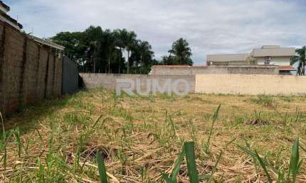 Terreno comercial à venda na Rua Carolina Prado Penteado, 1364, Nova Campinas, Campinas por R$ 2.150.000