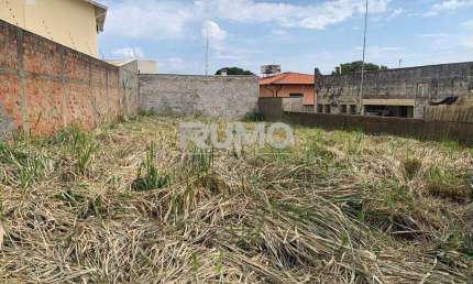 Terreno comercial à venda na Rua Doutor Alexander Fleming, 1119, Nova Campinas, Campinas por R$ 1.300.000