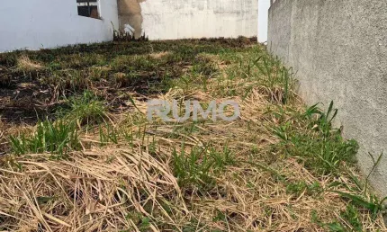 Terreno comercial à venda na rua carolina prado penteado, 1078, nova campinas, campinas por r$ 950.000