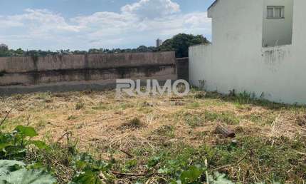 Terreno comercial à venda na Rua Helena Steimberg, 1221, Nova Campinas, Campinas por R$ 850.000