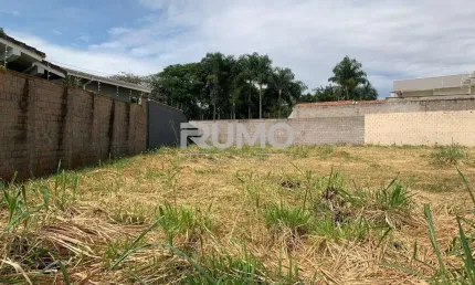 Terreno comercial à venda na rua carolina prado penteado, 1364 e 135, nova campinas, campinas por r$ 3.500.000