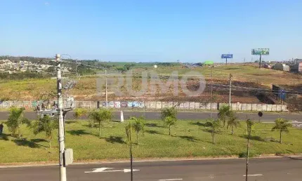 Terreno comercial à venda na Rodovia Dom Pedro I Km, Bairro das Palmeiras, Campinas por R$ 26.500.000