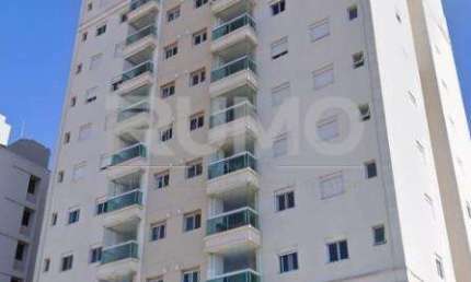 Cobertura com 3 quartos à venda na Rua Benedito Ferreira Marques, 103, Parque Industrial, Campinas, 164 m2 por R$ 1.385.000