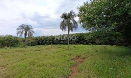 Fazenda à venda na Estrada Sousas-Pedreira, Km 9, Sousas, Campinas, 500 m2 por R$ 2.500.000
