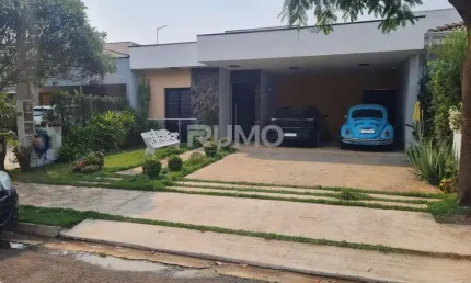 Casa em condomínio fechado com 4 quartos à venda na avenida doutor joão caio silva, 381, parque brasil 500, paulínia, 176 m2 por r$ 1.950.000