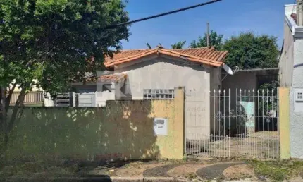 Casa comercial à venda na francisco moraes júnior, 88, jardim leonor, campinas, 89 m2 por r$ 330.000