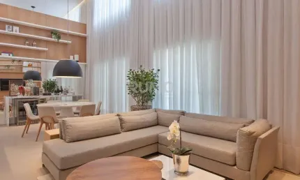 Apartamento com 3 quartos à venda na rua major solon, 595, cambuí, campinas, 144 m2 por r$ 2.130.000