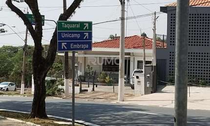 Casa comercial à venda na Avenida Luís Smânio, 6, Jardim Chapadão, Campinas, 182 m2 por R$ 1.850.000