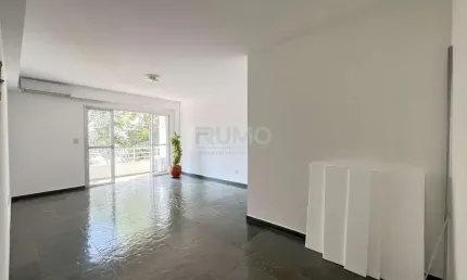 Apartamento com 2 quartos à venda na rua doutor antônio da costa carvalho, 300, cambuí, campinas, 88 m2 por r$ 685.000