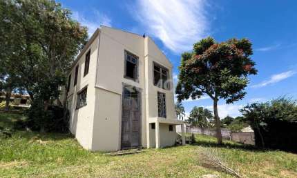 Casa com 2 quartos à venda na Rua da Urca, 648, Loteamento Caminhos de San Conrado (Sousas), Campinas, 337 m2 por R$ 825.000