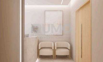 Sala comercial para alugar na Avenida Barão de Itapura, 610, Jardim Guanabara, Campinas, 46 m2 por R$ 7.500