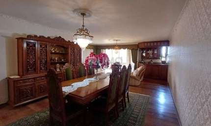 Apartamento com 4 quartos à venda na Rua Doutor Carlos Guimarães, 150, Cambuí, Campinas, 180 m2 por R$ 1.500.000