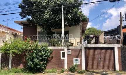 Casa comercial à venda na avenida doutor ângelo simões, 830, jardim leonor, campinas, 192 m2 por r$ 1.000.000