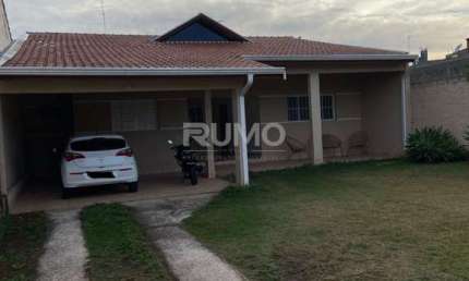 Casa comercial à venda na Rua Presidente Alves, 1836, Jardim das Paineiras, Campinas, 150 m2 por R$ 950.000