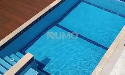 Casa em condomínio fechado com 3 quartos à venda na Avenida Nelson Lovato, 22, Swiss Park, Campinas, 250 m2 por R$ 2.050.000