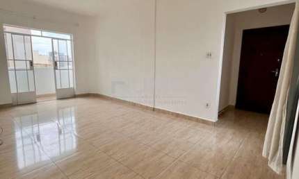 Apartamento com 2 quartos à venda na Rua Visconde do Rio Branco, 417, Centro, Campinas, 87 m2 por R$ 230.000