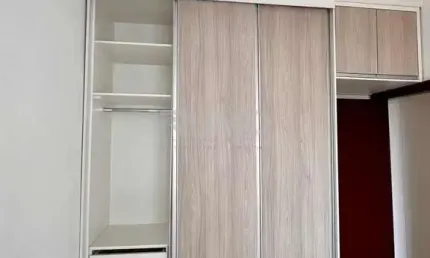 Apartamento com 2 quartos à venda na rua visconde do rio branco, 417, centro, campinas, 87 m2 por r$ 230.000