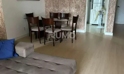 Apartamento com 2 quartos à venda na Guiana Francesa, 171, Guilhermina, Praia Grande, 102 m2 por R$ 450.000